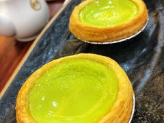 -榕记(番禺总店)