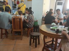 -品香排骨饭(羊官路店)