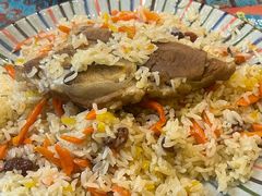 -小天府川菜馆(魏公村店)