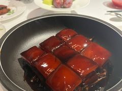 -福1088