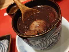 -食鲤料理(西虹东路店)