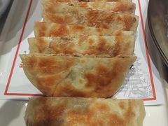 -吉阳酒店(奥山店)