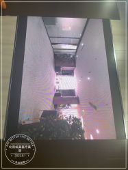 点击看大图 -北京炫美医疗美容