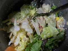 -二丁目食堂(铁西星摩尔店)