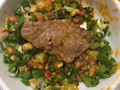 -海底捞火锅(大融城店)