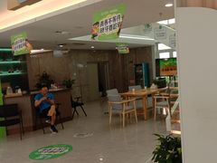 -合众齿科高难度矫正·种植·儿牙中心(望京总院)