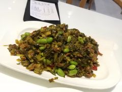 -赛百味(仙林金鹰店)
