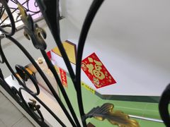 -八珍餐厅(广大路店)