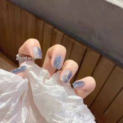 -Wink美甲美睫