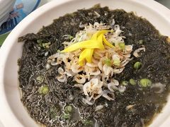 -椿记烧鹅(建干路店)