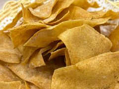 -江城燕子大排档(江汉路步行街店)