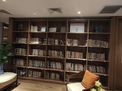 -德瑞姆心理咨询旗舰店