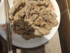 -吉野家(红博中央公园店)