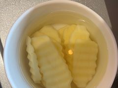 -八合里潮汕鲜牛肉火锅(吉大店)