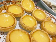 -大欢喜饭店(江怡路店)