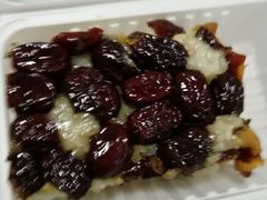 -老回回饺子馆(海洋馆店)