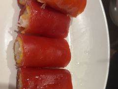 -老广酒楼(樱花店)