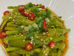 -凯鸽酒楼(大同振兴街店)