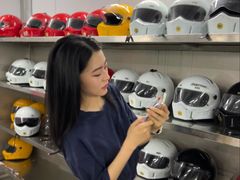 -赛卡联盟WSK卡丁车俱乐部