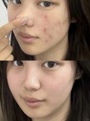 点击看大图 -石家庄苏亚美联臣医疗美容医院