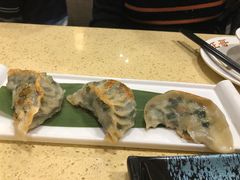 -正哥点心(鸿安花园店)