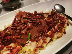 -明州小宴(文化广场店)