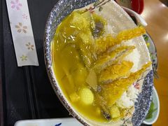 -银子铁板烧料理自助餐(人民广场店)