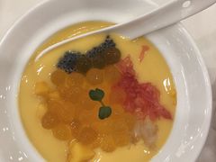 -金时代顺风大酒店(临港百联店)