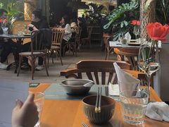 -Tegu泰古莲·泰国餐厅(红山6979店)