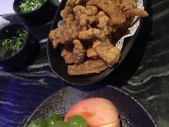 -王家渡火锅(金宝汇店)