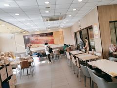 -真功夫(百荣店)