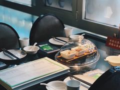 -阿庄新豫菜(通泰路店)