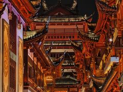 -豫园