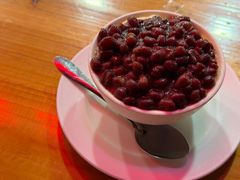 -沙湾甜品(升平街店)