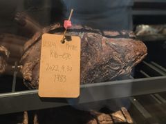 -MONICH牛排融合餐厅(和义大道购物中心店)