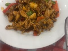 -海燕酒店(惠济路店)