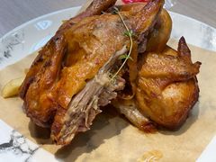 -卡朋西餐(悦汇城店)