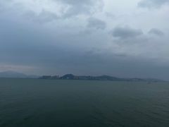 -演武大桥观景平台