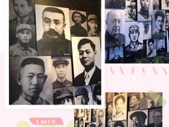 -中共一大纪念馆