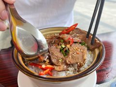 -荔园小馆(园岭新村二期店)