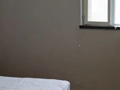 -7天酒店·天津大沽南路下瓦房地铁站店