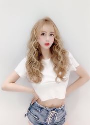 -3AM HAIR SALON染发烫发接发