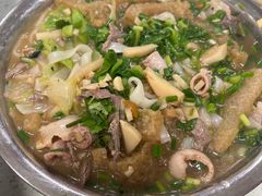 -舒记粉店(七星路店)