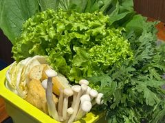 -清真·牛掌柜(奉天街店)