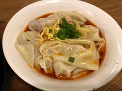 -品大三·南京菜(大行宫店)