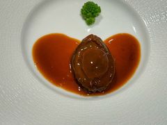 -新荣记(椒江店)