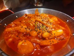 -西塔老太太泥炉烤肉(北京亚运村店)