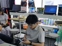-胜灿苹果华为手机电脑维修回收(徐汇店)