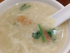 -老杨太太烧烤(文化广场店)