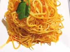 -鑫日千里马朝鲜族小馆(总店)